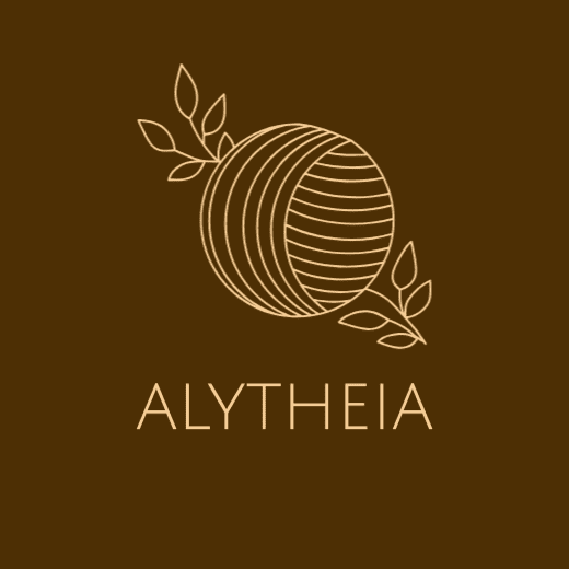 alytheia logo